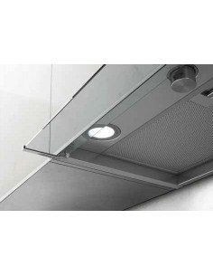 boxinlx-ix-a-90-cappa-inc-90cm-inox-1.jpg 2