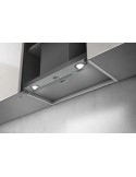 Elica BOXIN LX/IX/A/60 Cappa Integrata 60 cm Classe B Acciaio inossidabile