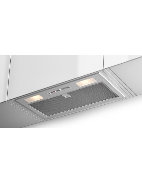 inka-smart-c-lg-a52-2.jpg