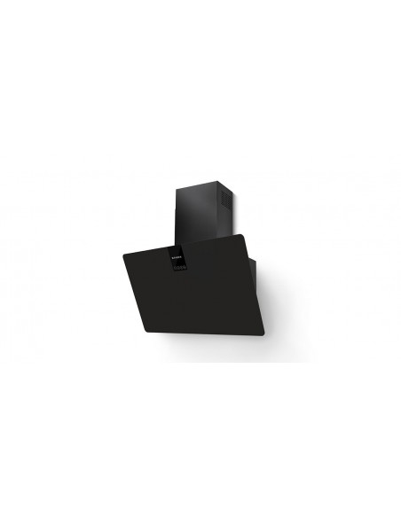 soft-edge-80-nero-ingo-1.jpg