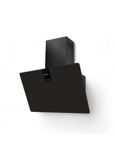 soft-edge-80-nero-ingo-1.jpg 2