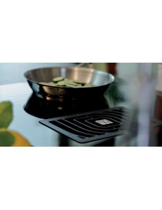 galileo-bk-glass-ng-a830-1.jpg 2