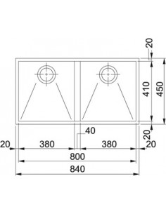 lvi-franke-ppx-120-1220198205-planar-sott-1.jpg 2
