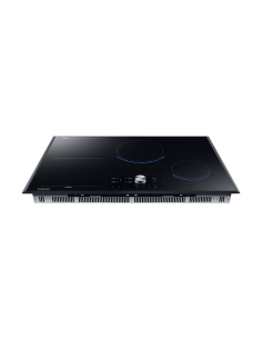 ect220-240v-50-60hzall-black-1.jpg 2