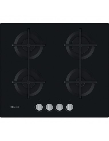 pc-indesit-ing-61t-bk-1.jpg