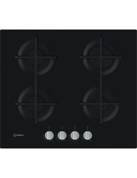 pc-indesit-ing-61t-bk-1.jpg