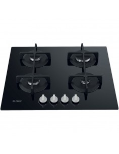 pc-indesit-ing-61t-bk-1.jpg 2