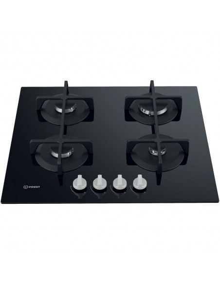 pc-indesit-ing-61t-bk-2.jpg
