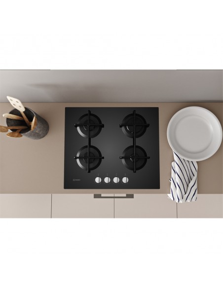 pc-indesit-ing-61t-bk-3.jpg