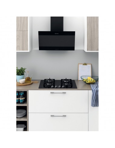 pc-indesit-ing-61t-bk-5.jpg