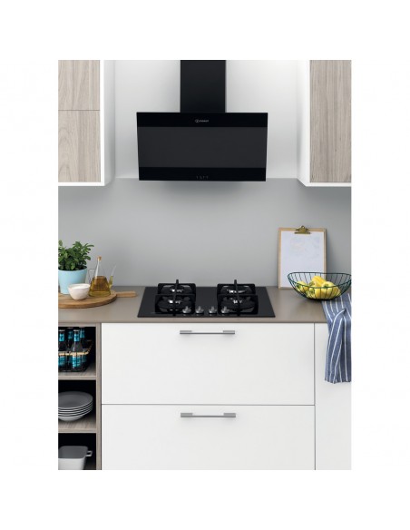 pc-indesit-ing-61t-bk-5.jpg