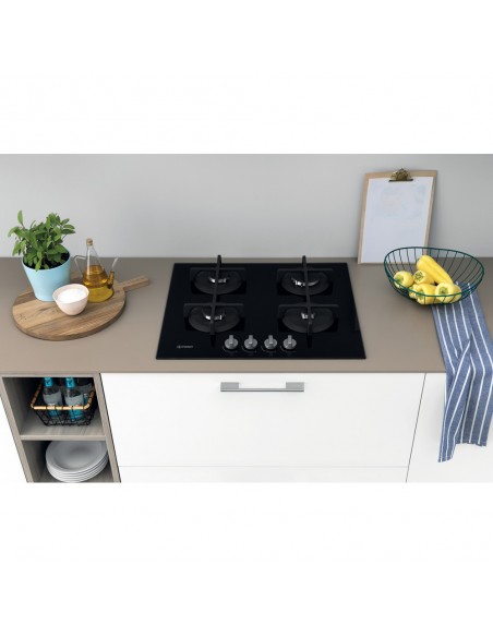 pc-indesit-ing-61t-bk-6.jpg