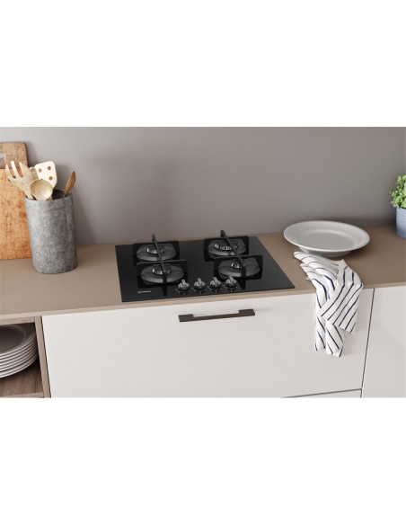 pc-indesit-ing-61t-bk-7.jpg