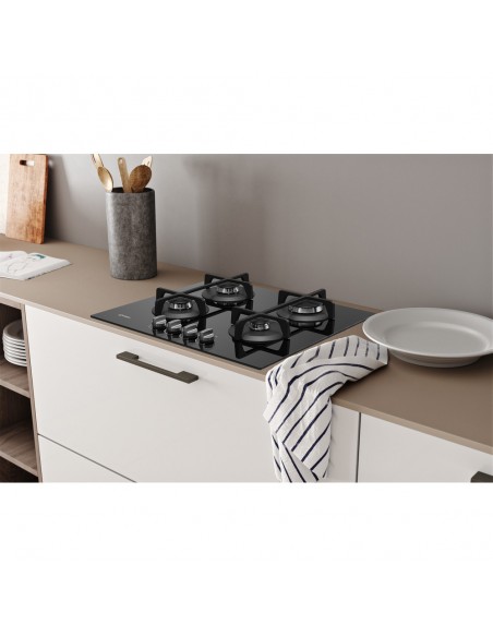 pc-indesit-ing-61t-bk-8.jpg