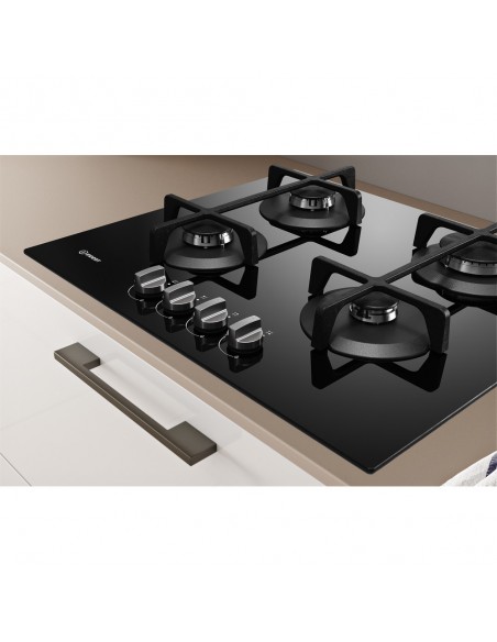 pc-indesit-ing-61t-bk-9.jpg