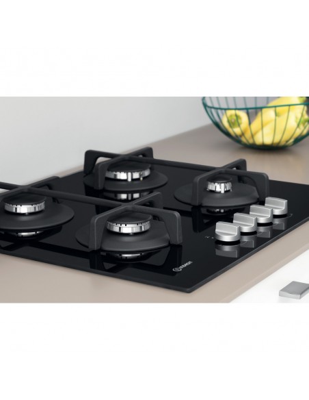 pc-indesit-ing-61t-bk-12.jpg