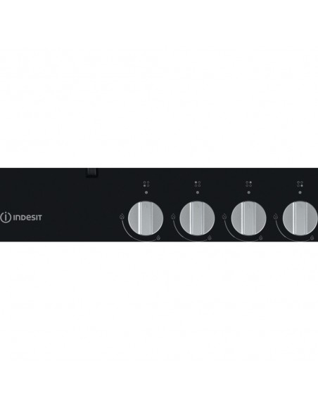 pc-indesit-ing-61t-bk-15.jpg