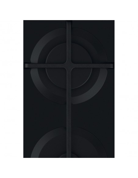 pc-indesit-ing-61t-bk-18.jpg