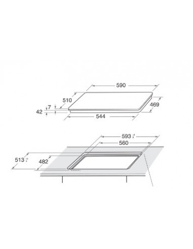 pc-indesit-ing-61t-bk-20.jpg