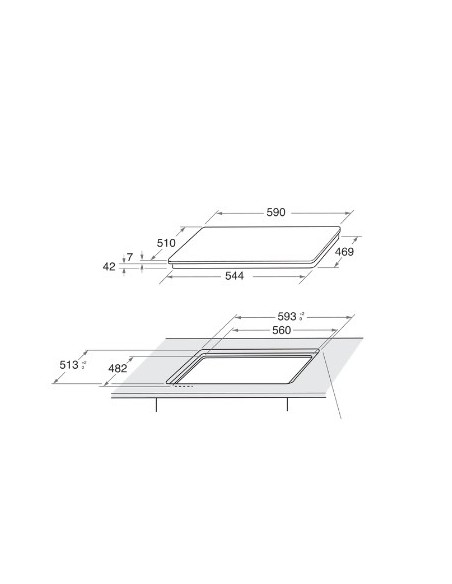 pc-indesit-ing-61t-bk-20.jpg
