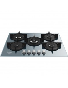 pc-hotpoint-hagd-72s-ice-1.jpg 2