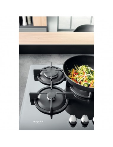 pc-hotpoint-hagd-72s-ice-23.jpg