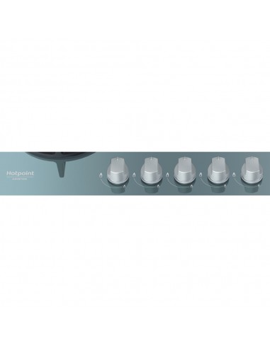 pc-hotpoint-hagd-72s-ice-24.jpg
