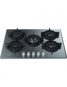 pc-hotpoint-hagd-72s-mr-1.jpg 2