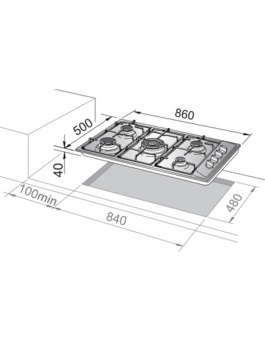 pli69ghd-piano-cot-90cm-5f1tc-inox-2.jpg