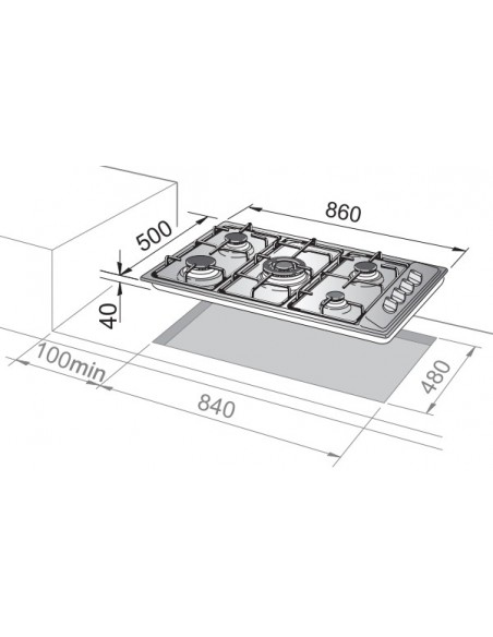 pli69ghd-piano-cot-90cm-5f1tc-inox-2.jpg