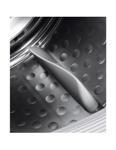 h393w-asciug-9kg-a-lana-oblo-nero-1.jpg 2