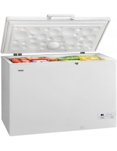 hce429f-cong-or-429lt-l141-a-serratura-luc-1.jpg 2