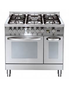 cucina-lofra-pd96gve-ci-1.jpg