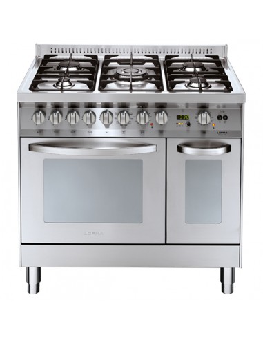 cucina-lofra-pd96gve-ci-1.jpg