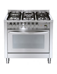 cucina-lofra-pg96gv-ci-1.jpg