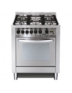 cucina-lofra-p76gv-c-1.jpg