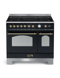 cucina-lofra-rnmd96mfte-5i-1.jpg