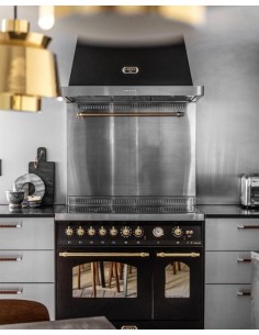 cucina-lofra-rnmd96mfte-5i-1.jpg 2