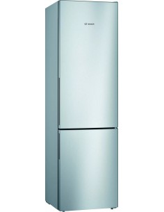 kgv39vleas-frigo-combi-344lt-h201-a-inox-1.jpg