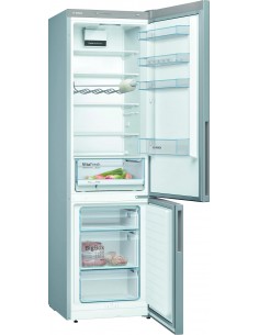 kgv39vleas-frigo-combi-344lt-h201-a-inox-1.jpg 2