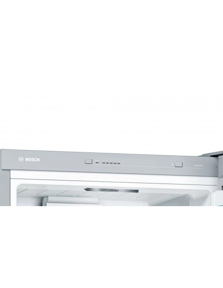 kgv39vleas-frigo-combi-344lt-h201-a-inox-5.jpg
