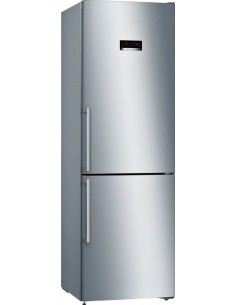 kgn36xler-frigo-combi-324lt-h186-a-nf-inox-1.jpg