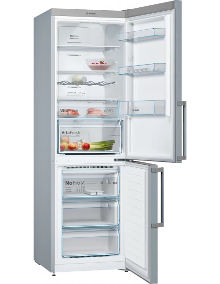 kgn36xler-frigo-combi-324lt-h186-a-nf-inox-2.jpg