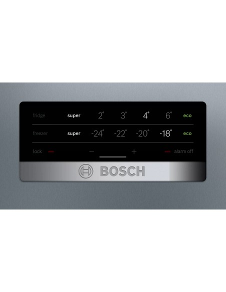 kgn36xler-frigo-combi-324lt-h186-a-nf-inox-3.jpg