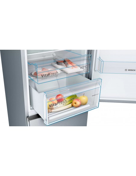 kgn36xler-frigo-combi-324lt-h186-a-nf-inox-4.jpg