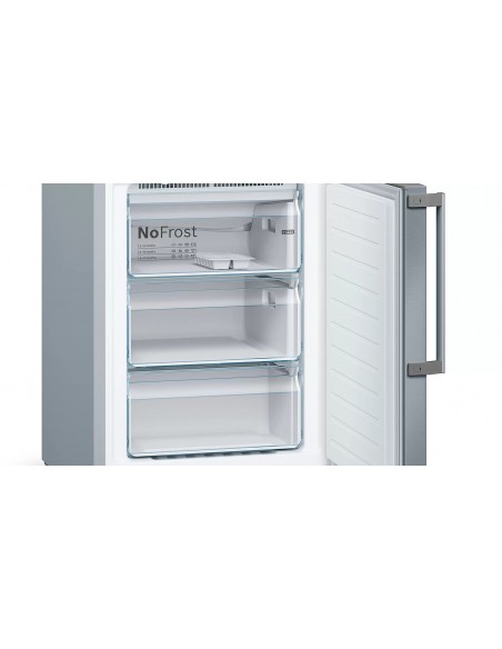 kgn36xler-frigo-combi-324lt-h186-a-nf-inox-5.jpg