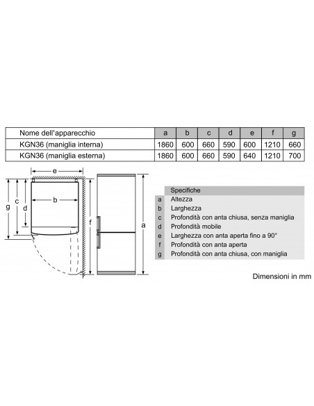 kgn36xler-frigo-combi-324lt-h186-a-nf-inox-7.jpg
