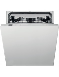 ls-whirlpool-wi-7020-pef-1.jpg