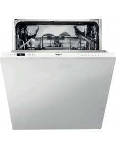 ls-whirlpool-wis-5020-1.jpg