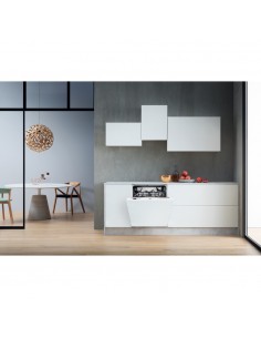 ls-whirlpool-wis-5020-1.jpg 2